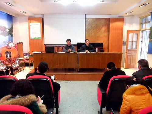 http://jy.taixing.gov.cn/picture/0/s1612122235045252094.jpg?cache=0.8469931248631477